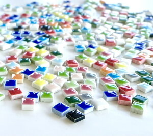 10mmp tJ[MIX 300g AMCNX^ UCN^C ɏ^CV[Y DIY CeA H   ^C