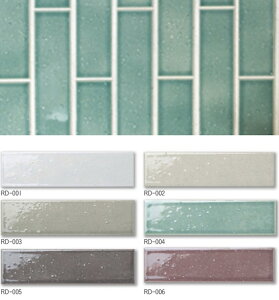 65 1ĕ Zbg `^C Ah 񒚊| ^C RD V[Y 227×60mm ubN ̂炠X^_[gTCY TuEFC^C {[_[ g ̂瑱^C DIY Ce