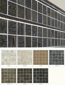 XeBJ Ebh UCN 58x58mm lbgV[g ؖ  CeA AeB[N fUC^C CeA DIY