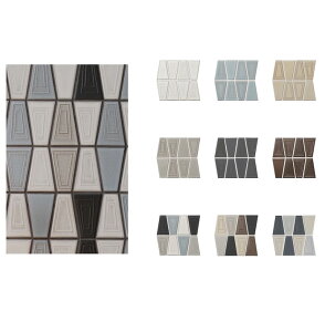 \\ V[g^Cv g ` fUC ^C g AeB[N Lb` JE^[ CeA DIY CeA H  