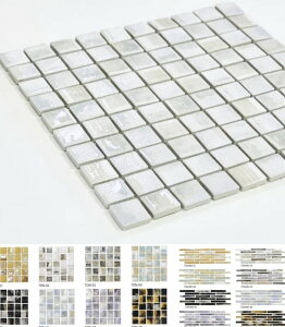 5V[g lbgV[goro XeBJ gmR 28pi28x28mmj{[_[i87.5x12.5mmjUCN^C lp {[_[ DIY CeA H ߂  @^C