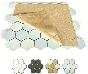 1V[g 36t wLT[u HEXAVE Zp` ^C \\V[g tbg  DIY CeA AeB[N  wLTS ^C njJ