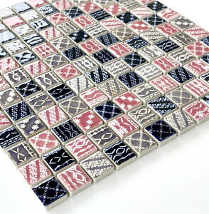 PF~3F IׂϓMIX lbg or \V[g or o XeBJ[X LAC 23x23mmUCN^Clbgdl1V[g lp DIY CeA H ߂  @^C