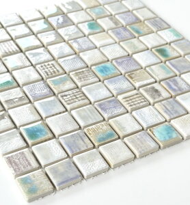 XeBJ gmR MIX fUCV[g TON-2/4/6/7 28pi28x28mmj UCN^Clbgdl1V[g lp {[_[ DIY CeA H ߂  @^C