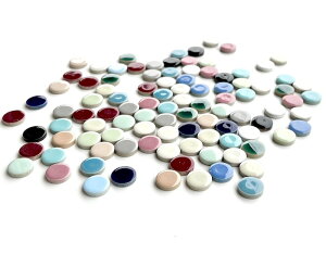 19mm rbcUCN V[Y LxȃJ[`[g 1o224 @DIY @CeA@H@ɂ߂́@@@^C