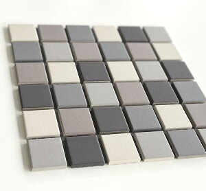 5V[g O[MIX vCpvJ ϓ~bNX \\ fUCV[g TILEMONSTERZNgJ[MIXV[g 50p cȂ 45mmp Zp`@DIY CeA H @@^C