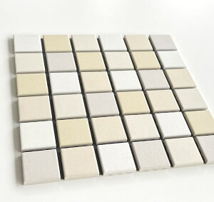 5V[g x[WMIX vCpvJ ϓ~bNX \\ fUCV[g TILEMONSTERZNgJ[MIXV[g 50p cȂ 45mmp Zp`@DIY CeA H @@^C