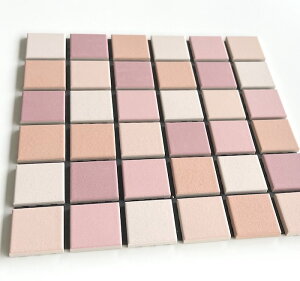 5V[g sNMIX vCpvJ ϓ~bNX \\ fUCV[g TILEMONSTERZNgJ[MIXV[g 50p cȂ 45mmp Zp`@DIY CeA H @@^C