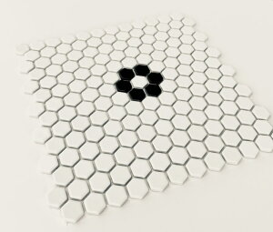 POINT FLOWER 1V[g wLTS6p^C fUCV[glbg^Cv  mN J[ DIY CeA H   UCN^C njJ