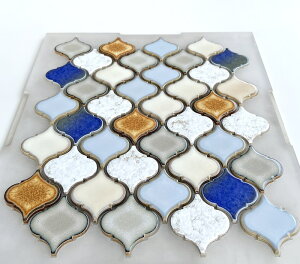 } fUCV[g TILEMONSTERZNgJ[MIXV[g ^ Rx ^C bJ^C bR^C DIY CeA IXX  rantan