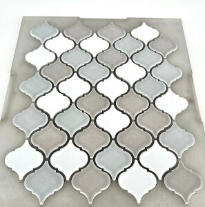 O[zCg fUCV[g TILEMONSTERZNgJ[MIXV[g ^ Rx ^C bJ^C bR^C DIY CeA IXX  rantan