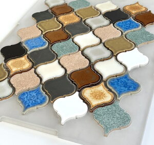 AeB[NMIX ^^C fUCV[g TILEMONSTERZNgJ[MIXV[g ^ Rx ^C bJ^C bR^C DIY CeA IXX  rantan