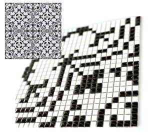   mN J[ 10mmp^C fUCV[g lbgV[gdl  