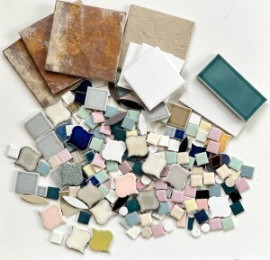 AEgbg 4kg lߍ킹 KiOi  ^C lߍ킹 ^CA[g p KiOi UCN ^C 150p 100p Bi