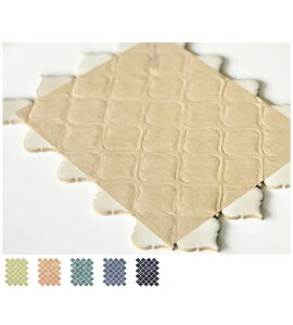 vol.2 �����^�� �R���x�� �^�C�� �V�[�g�^�C�v LA21-25 �����b�J���^�C�� �����b�R�^�C�� A�p�^�[�� rantan NLA