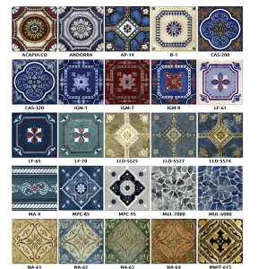 vol.1y1̃ozXeBJfUC150mmp^CV[Y@150×150mm 7mm ԕ }WJ^C AeB[N bJ fUC^C 150p CeA DIYɂ