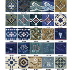 vol.2y1̃ozXeBJfUC150mmp^CV[Y 150×150mm 7mm ԕ }WJ^C AeB[N bJ fUC^C 150p CeA DIYɂ