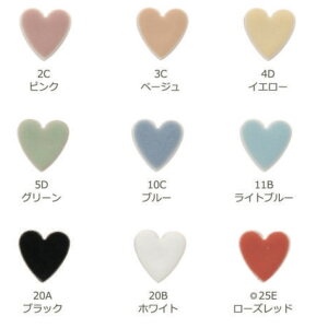 n[g^C PFo 168 DIY CeA H   UCN^C