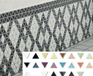 Op ^C gC45Op DIY CeA H   UCN^C