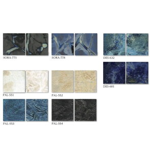 vol.4y1̃ozqϖ͗l XeBJfUC 150 mmp^CV[Y@150×150mm 7mm ԕ }WJ^C AeB[N bJ fUC^C150p CeA DIYɂ