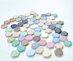 wLTS 25x22mm 6p^C }`J[MIXo 300g TvpbN DIY CeA H   UCN^C njJ