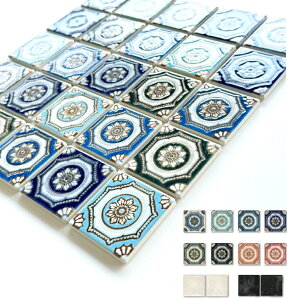 2`4FIMIX IWi JbZ CASSER fUC V[g lbgV[g 8FIŃIWiV[g낤I ϓ~bNX 1V[g/25t 58×58mm 6mm ԕ }WJ^C 