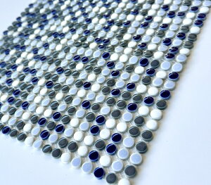 2-4FIŋϓMIX 10mm ~jIUCN^C ϓMIX lbgor\V[g / 1V[g(576t) 39FIׂ ɏ^CV[Y DIY CeA H   ^C