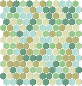 1V[g wLTSfUCV[g 6p^C O[Of[V 605AB 606AB 650@ϓ~bNXfUC njJ