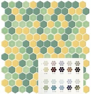 2~3F IׂϓMIX wLTS6p^C V[g or lbg or o 1V[g DIY CeA H   UCN^C njJ