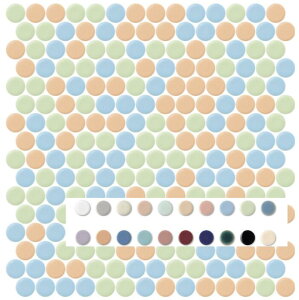 2`3FIŋϓMIX IWi 19mm  fUC V[g or o 20FIŃIWiV[g낤I ϓ~bNX \\ 19mm T[N DIY CeA H @@^C