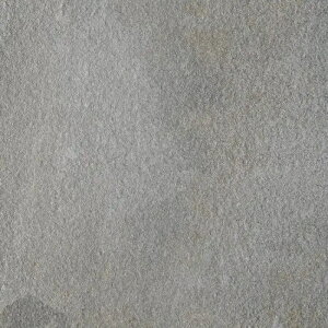 唻^C 20mm 600x600mmmXbvZ~bN^C ⒲ O[(597p/20mm) 1 h G΍ ~ ułg fbL^C ܐ ^C ԏ