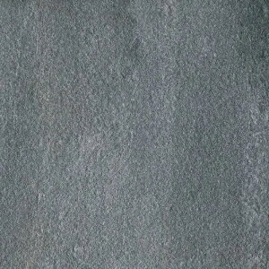 唻^C 20mm 600x600mmmXbvZ~bN^C ⒲ ubN (597p/20mm) 1 h G΍ ~ ułg fbL^C ܐ ^C ԏ