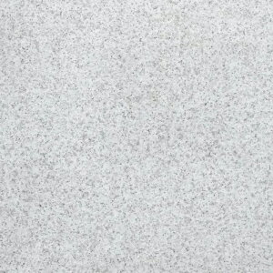 唻^C 20mm 600x600mm ~JQZ~bN^C  e 603(600p/20mm) 1 ~ h G΍ ułg fbL^C ܐ ԏ GNXeA