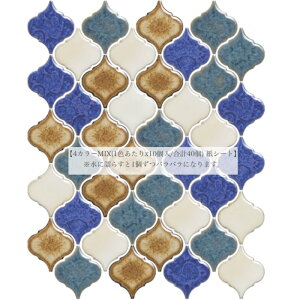 4J[MIX(1Fx10) V[gɔG炷1ooɂȂ܂BIWi ^ Rx fUC V[g31FIׂI ϓ~bNX bJ^C bR