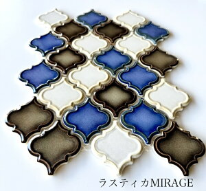 XeBJ ~[W MIRAGE ^/XNGA \V[g ^^C AeB[N bJ fUC^C CeA DIY MIRAGE