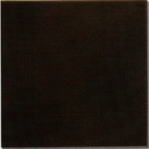 ^@MKB@300p^fUC^C@x[XubN