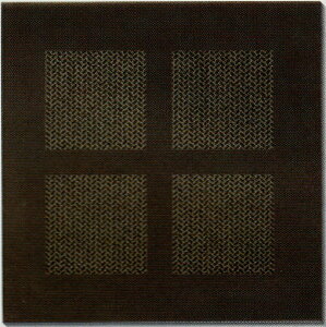 ^@MK1DBB@300p^fUC^C@^ubN