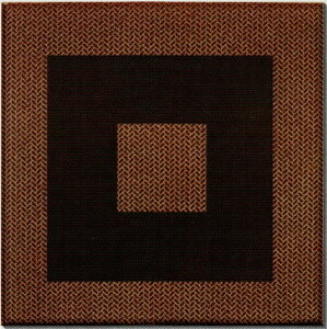 ^@MK2DA@300p^fUC^C@^S[h