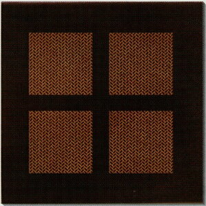 ^@MK2BB@300p^fUC^C@^S[h