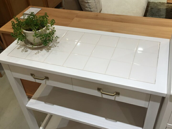 楽天市場】壁用 100角 タイル 1シート単位の販売 97.7x97.7x5mm 陶器質 内壁タイル(キッチン・浴室・トイレ)にお勧め : タイル通販 タイルオンライン 楽天市場】壁用 100角 タイル 1シート単位の販売 97.7x97.7x5mm 陶器質 内壁タイル(キッチン・浴室・トイレ)にお勧め : タイル通販 タイルオンライン