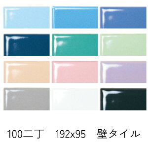 TuEFC^C  100p 񒚕 100x200 Lb`^C ANA UCN^C AeC[N JE^[ C     ʑ  100 gC DIY  tH[ 
