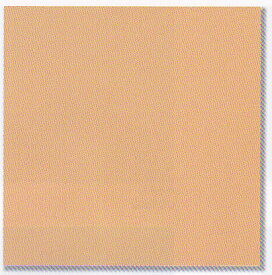 楽天市場 テラコッタ タイルの通販