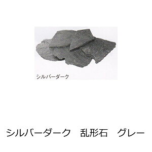 Vo[_[N ` m n O[ 0.5/P[X ̔ mz  EǗpA |[`AGgXAA和AK[fjO DIY tH[