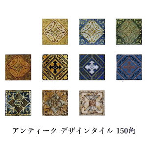 AeB[N fUC^C 150p }WJ ^C }WJ AXeJ gR CX 吳}   bR bJ  G^C CeA   Lb` JE^