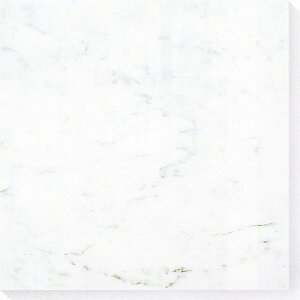 嗝 rARJ   400pi40Z`j KiTCY 400x400x13 ꖇ̔̔EP EǁErOE N[}bgÊƂĂ