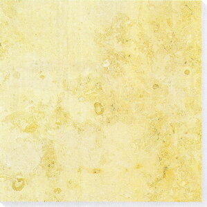 �嗝�� �T�j�[�x�[�W�� ���F ���� 300�p�i30�Z���`�j �K�i�T�C�Y 300x300x10 �ꖇ����̔̔��E�P�� ���E�ǁE���r���O�E���� �N�[���}�b�g�E�̂���Ƃ��Ă� �}�[�u��