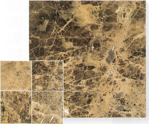 �嗝�� �}�����u���E���_�[�N ���� 300�p�i30�Z���`�j �K�i�T�C�Y 300x300x10 �ꖇ����̔̔��E�P�� ���E�ǁE���r���O�E���� �N�[���}�b�g�E�̂���Ƃ��Ă� �}�[�u��