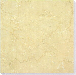 �嗝�� �|�e�`�[�m�N���V�R �x�[�W�� ���� 300�p�i30�Z���`�j �K�i�T�C�Y 300x300x10 �ꖇ����̔̔��E�P�� ���E�ǁE���r���O�E���� �N�[���}�b�g�E�̂���Ƃ��Ă� �}�[�u��