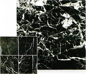 嗝 lNVR   400pi40Z`j KiTCY 400x400x13 ꖇ̔̔EP EǁErOE N[}bgÊƂĂ }[u