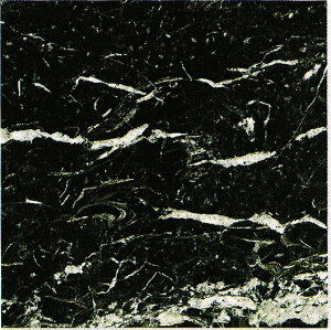 �嗝�� �l���}���L�[�i �� ���� 300�p�i30�Z���`�j �K�i�T�C�Y 300x300x10 �ꖇ����̔̔��E�P�� ���E�ǁE���r���O�E���� �N�[���}�b�g�E�̂���Ƃ��Ă� �}�[�u��